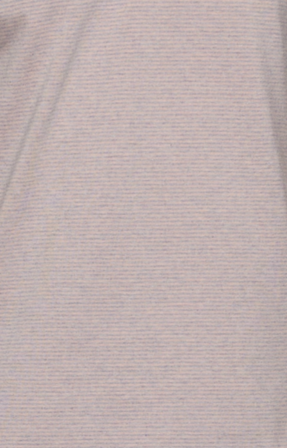Hastings Polo