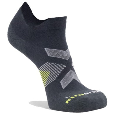 Arid LW Ankle
