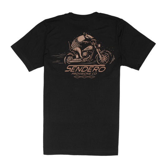 Dillo Rider Shirt