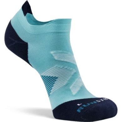 Arid LW Ankle