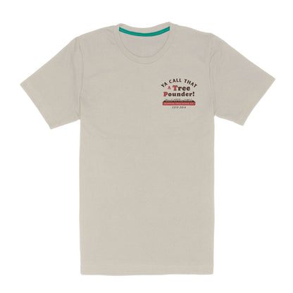 Tree Pounder Shirt