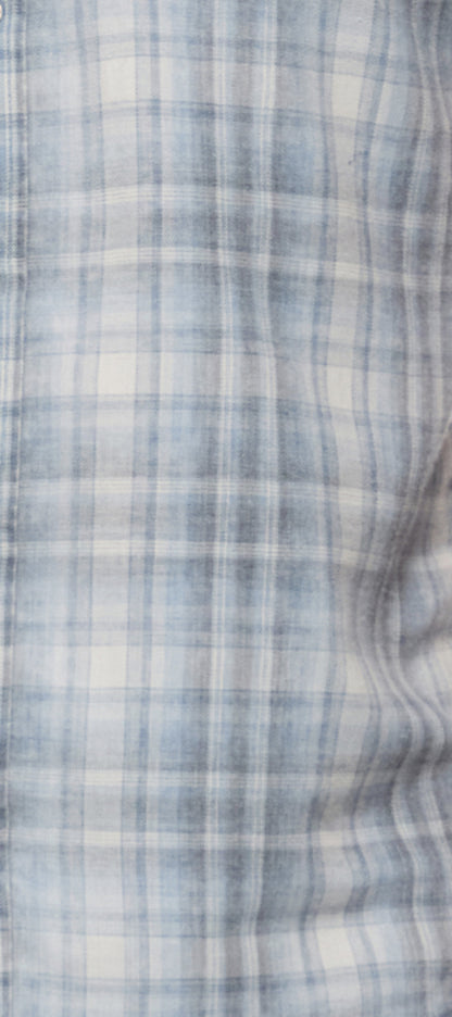 Stanwood Vintage Soft Shirt