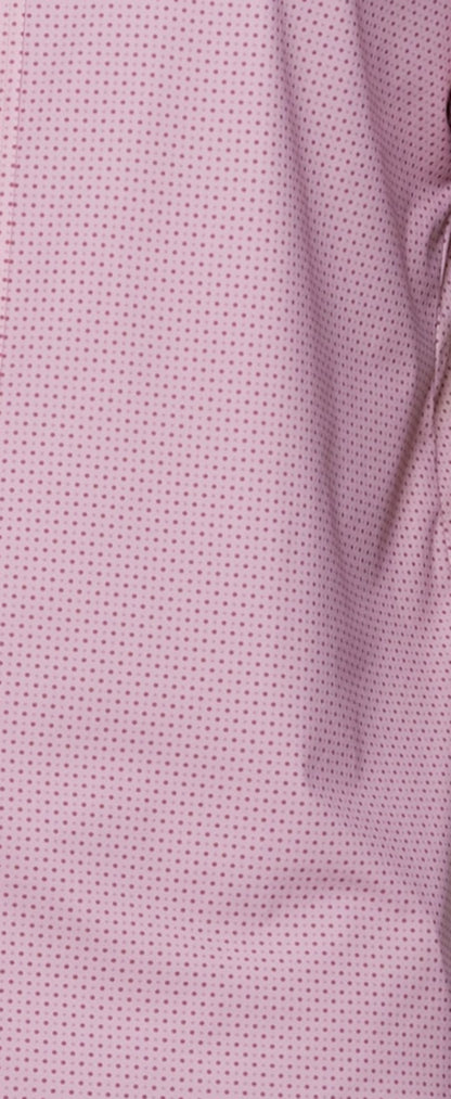 Campton Dot Performance Commuter Shirt