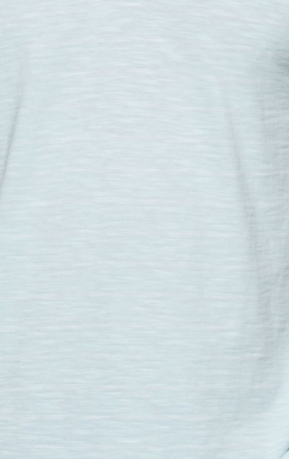 Hastings Polo