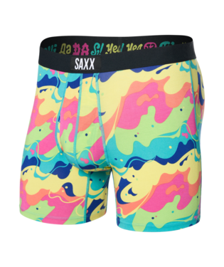 Saxx Ultra Boxer Brief