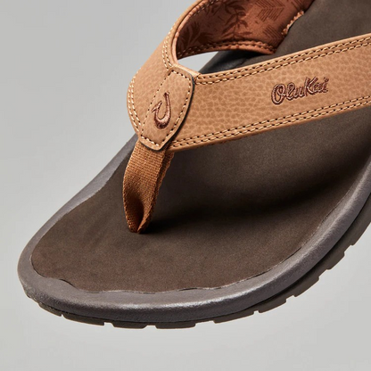 OluKai Ohana Sandal