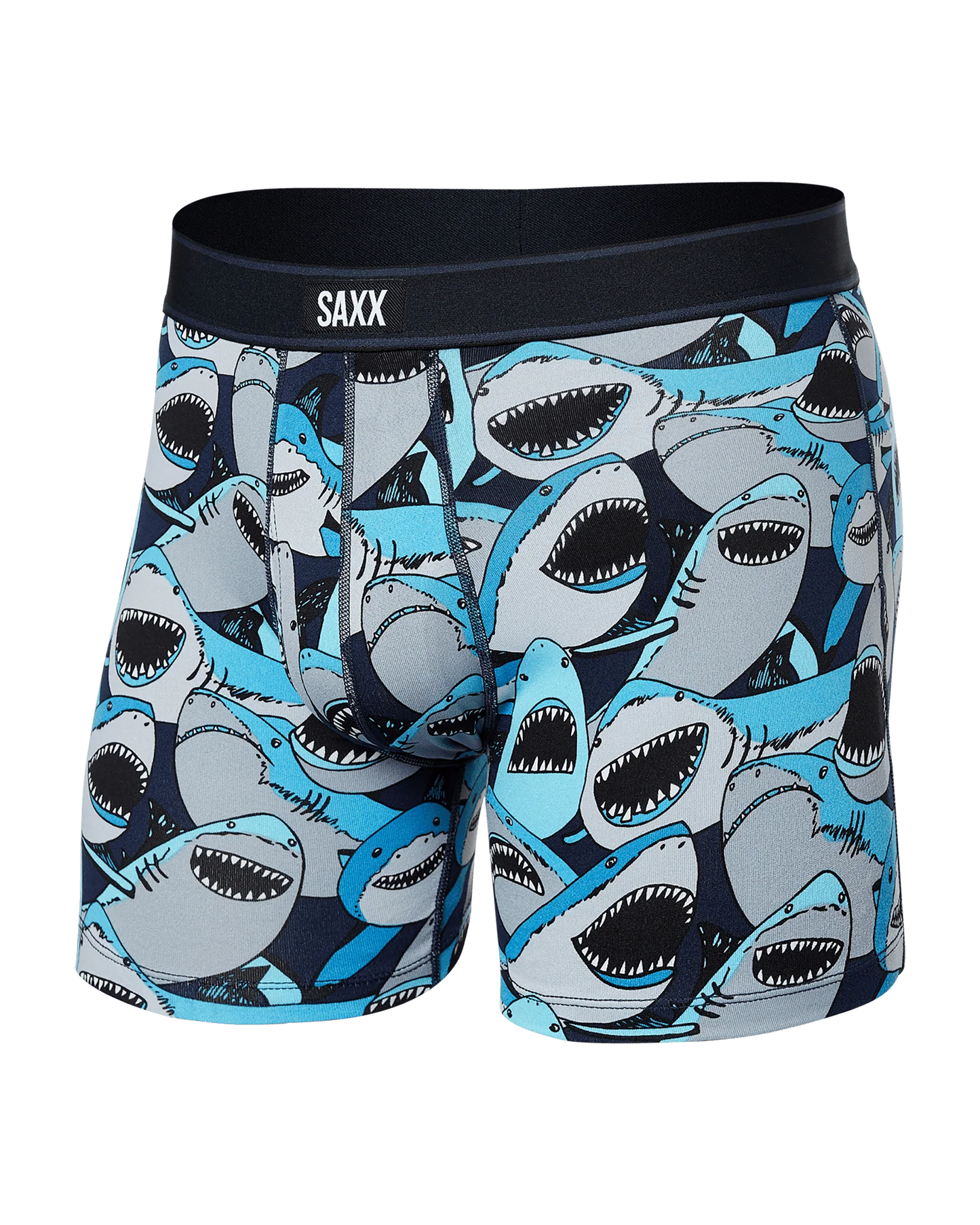 Saxx Daytripper Boxer Brief