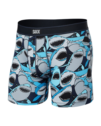 Saxx Daytripper Boxer Brief