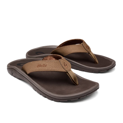 OluKai Ohana Sandal