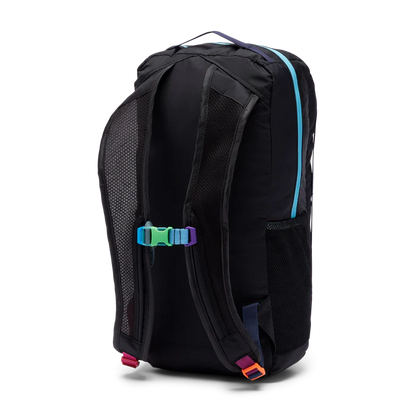 Batac 16L Backpack
