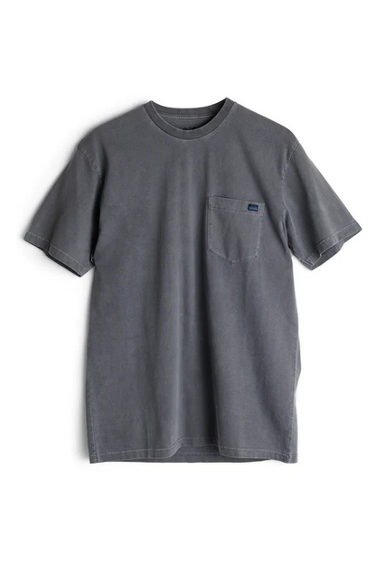 Side Bar Tee