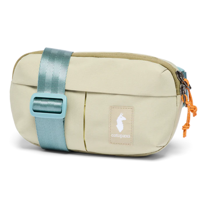 Todo 2L Hip Pack